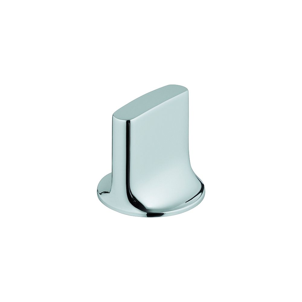 Grohe Griff 45985000 chrom