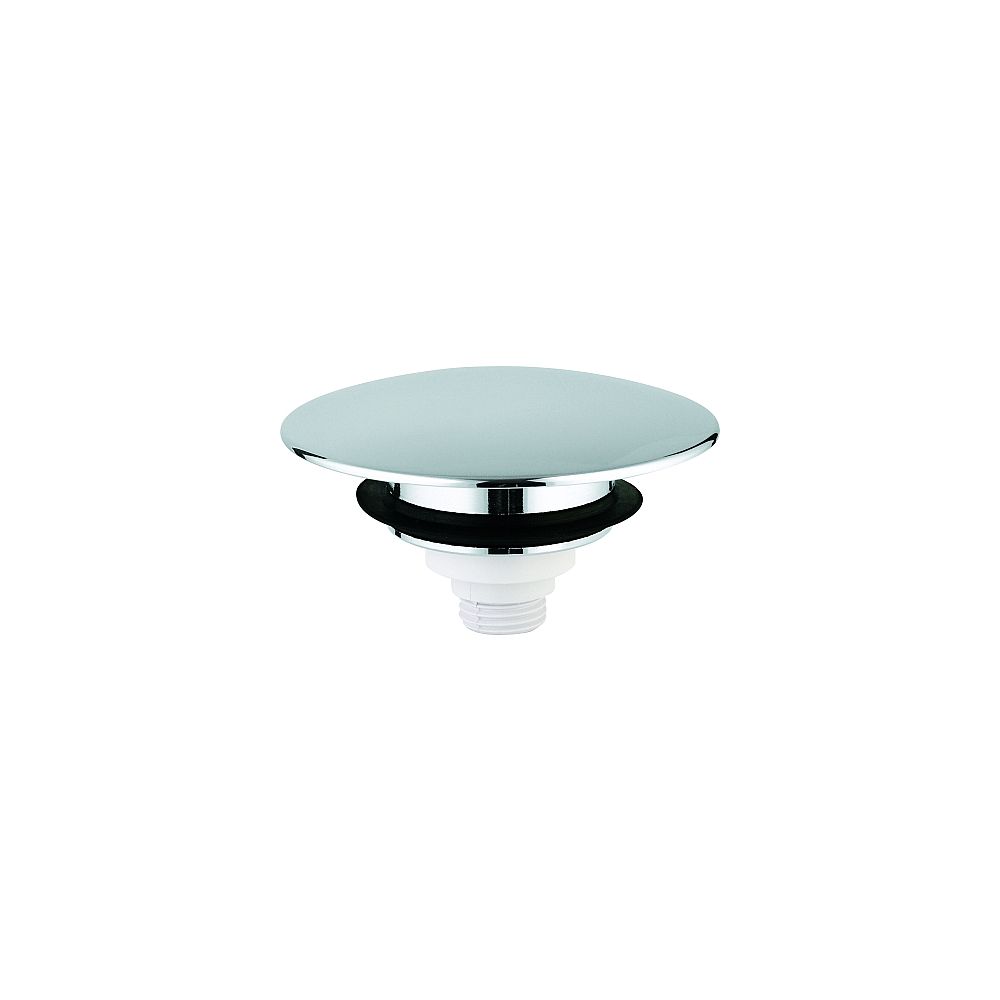 Grohe Stopfen 45986000 chrom
