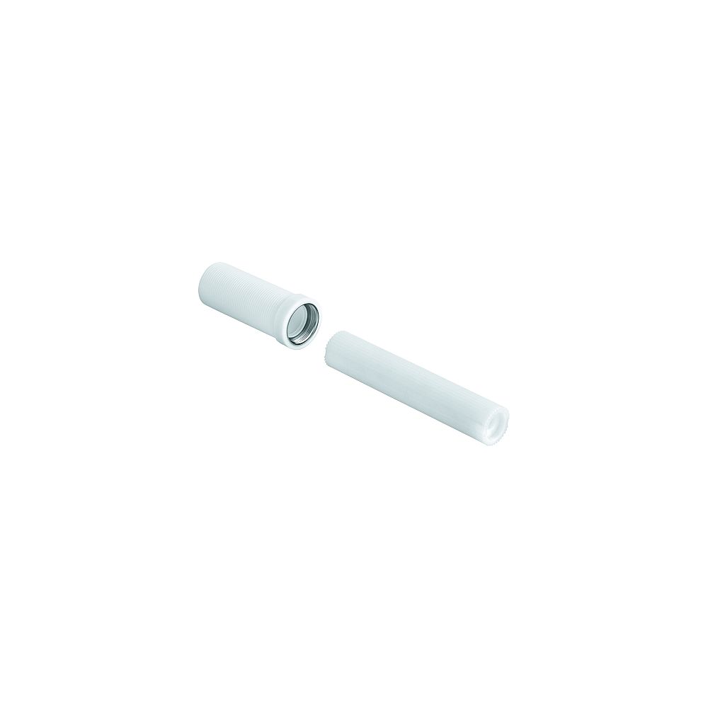 Grohe Spindelverlängerung 45988000 chrom