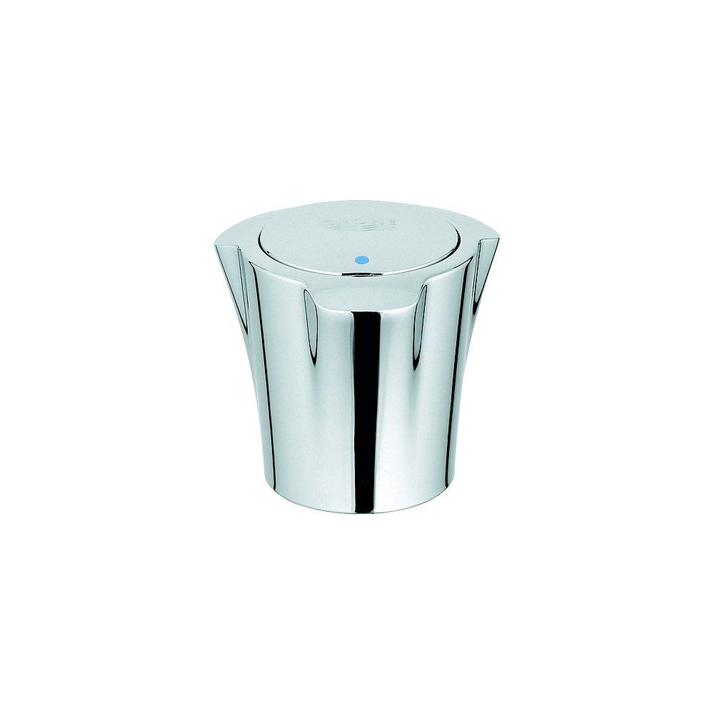 Grohe Griff 45994000 f Costa Neu