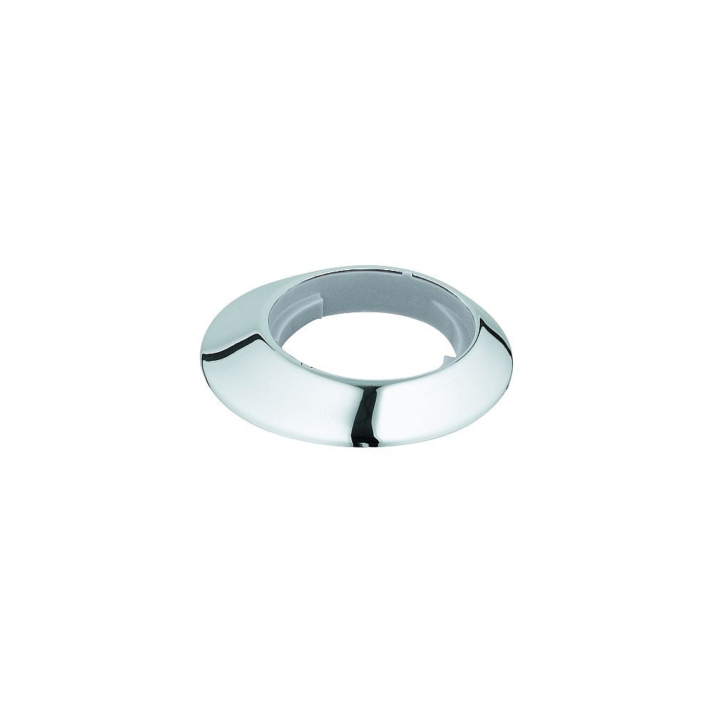 Grohe Rosette 45996000