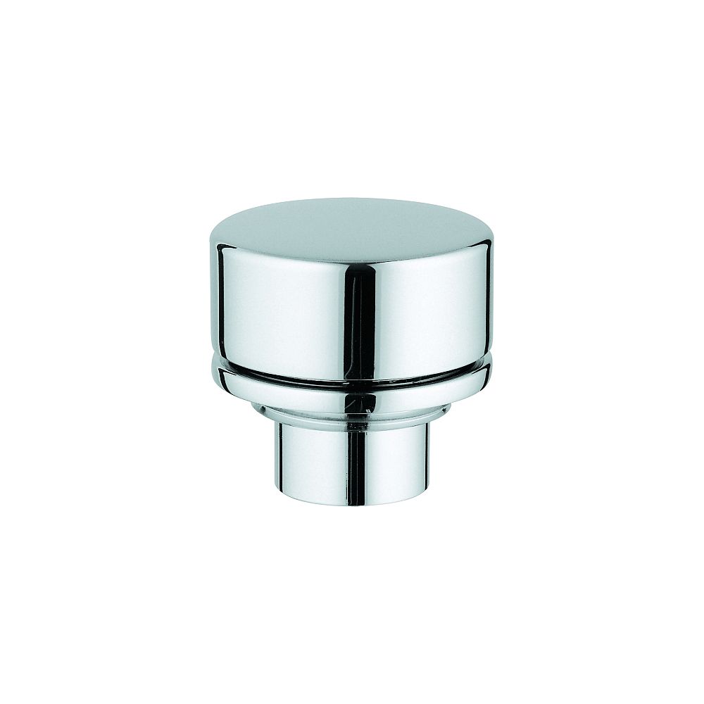 Grohe Umstellknopf 45997000 chrom