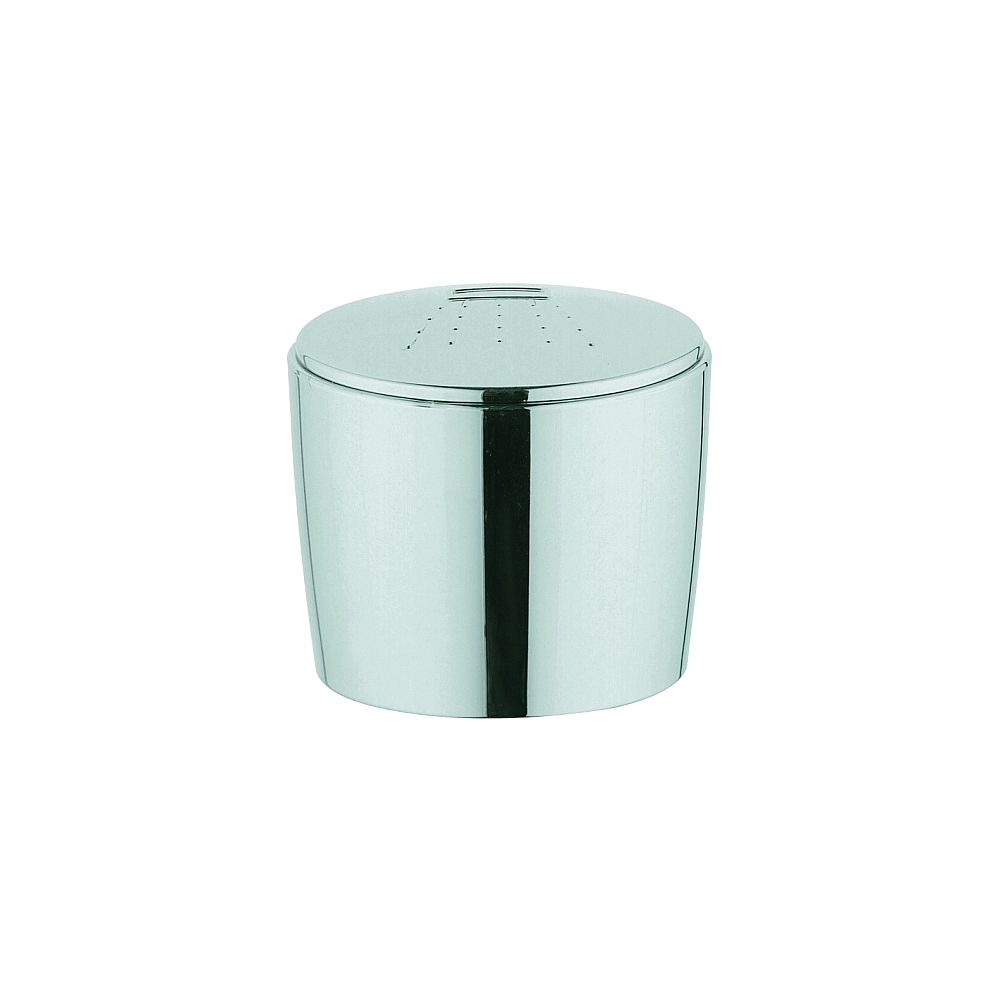 Grohe Umstellknopf 46007000