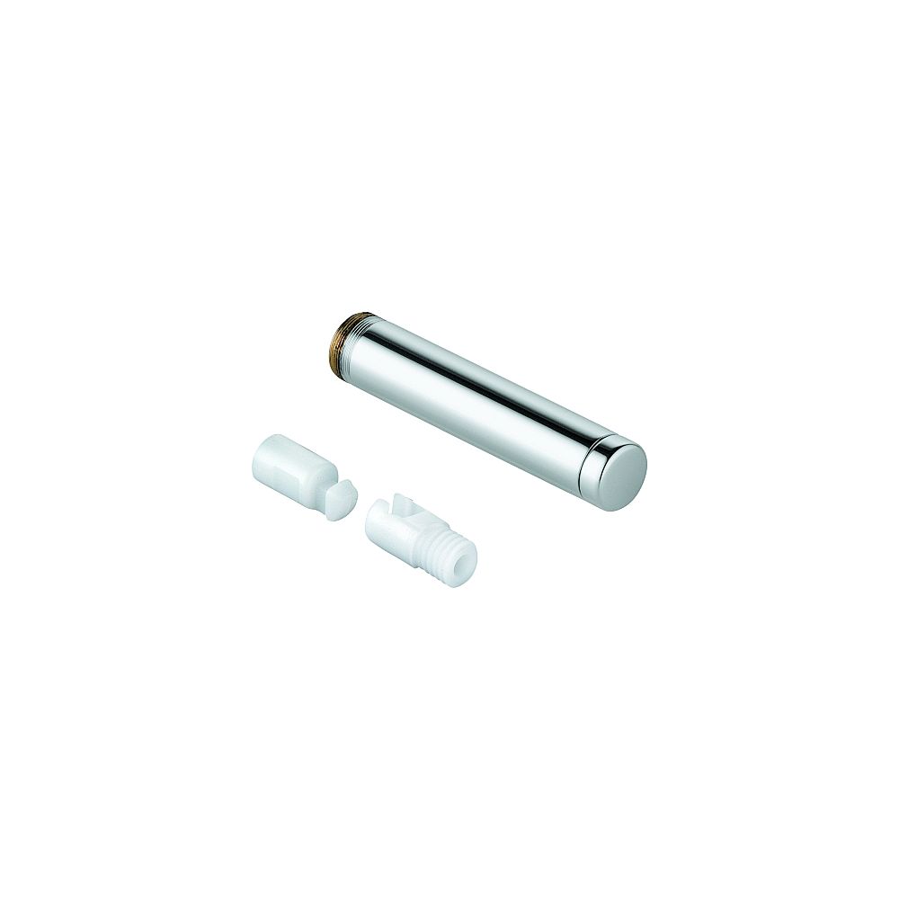 Grohe Set 46008000f autom Umstellung