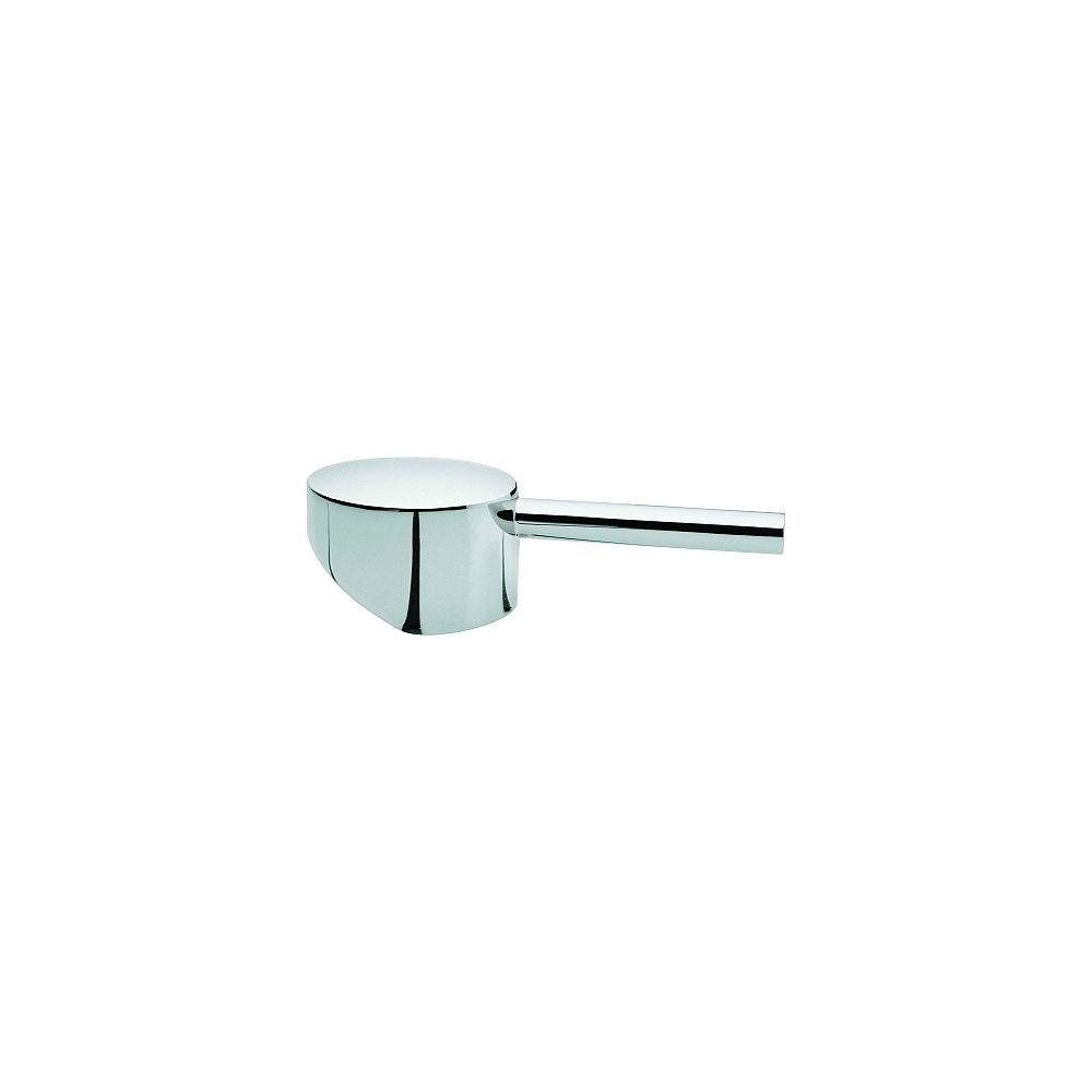 Grohe Hebel 46015000 chrom f Minta