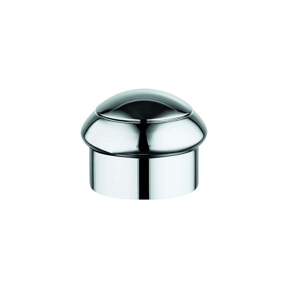 Grohe Umstellknopf 46016000