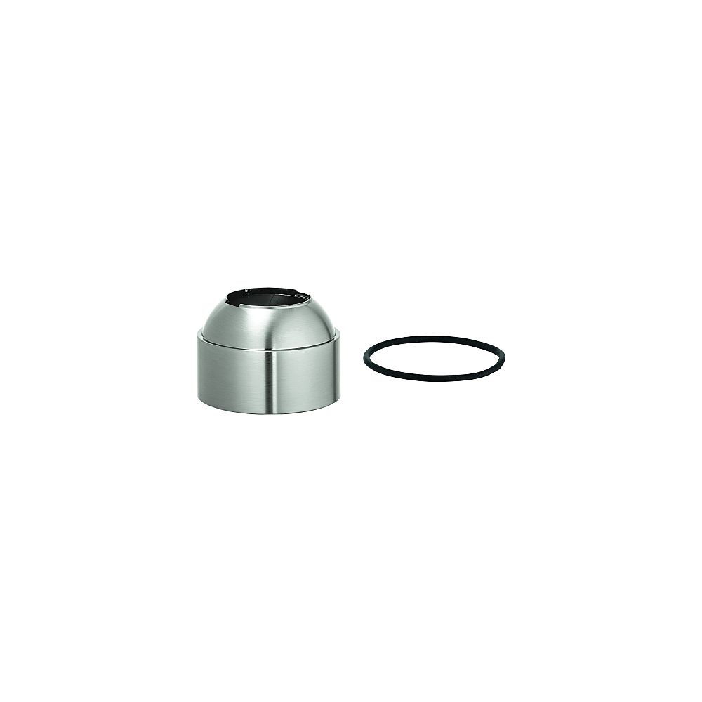 Grohe Kappe 46025DC0 supersteel