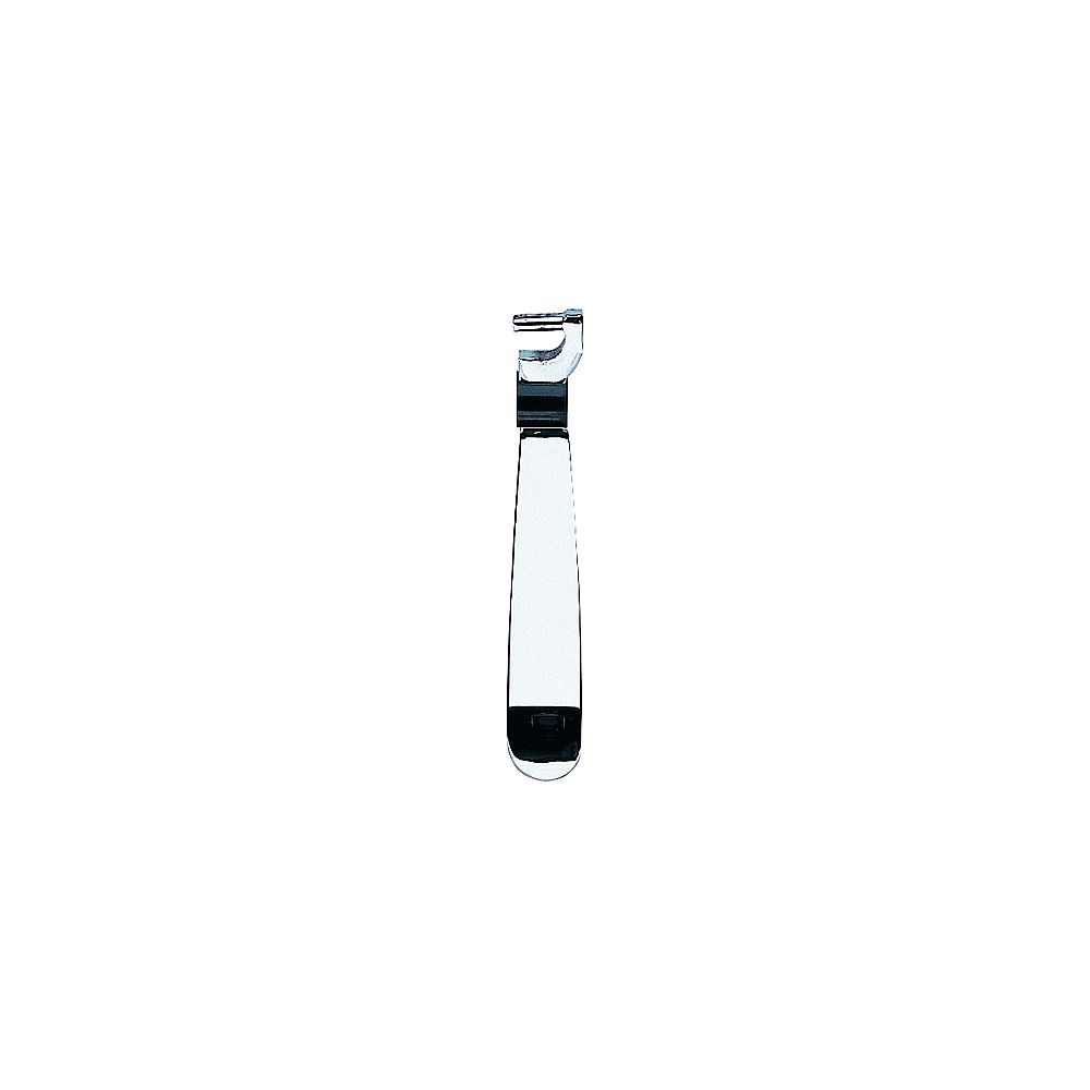 Grohe Ersatzteilset Hebel 105 mm