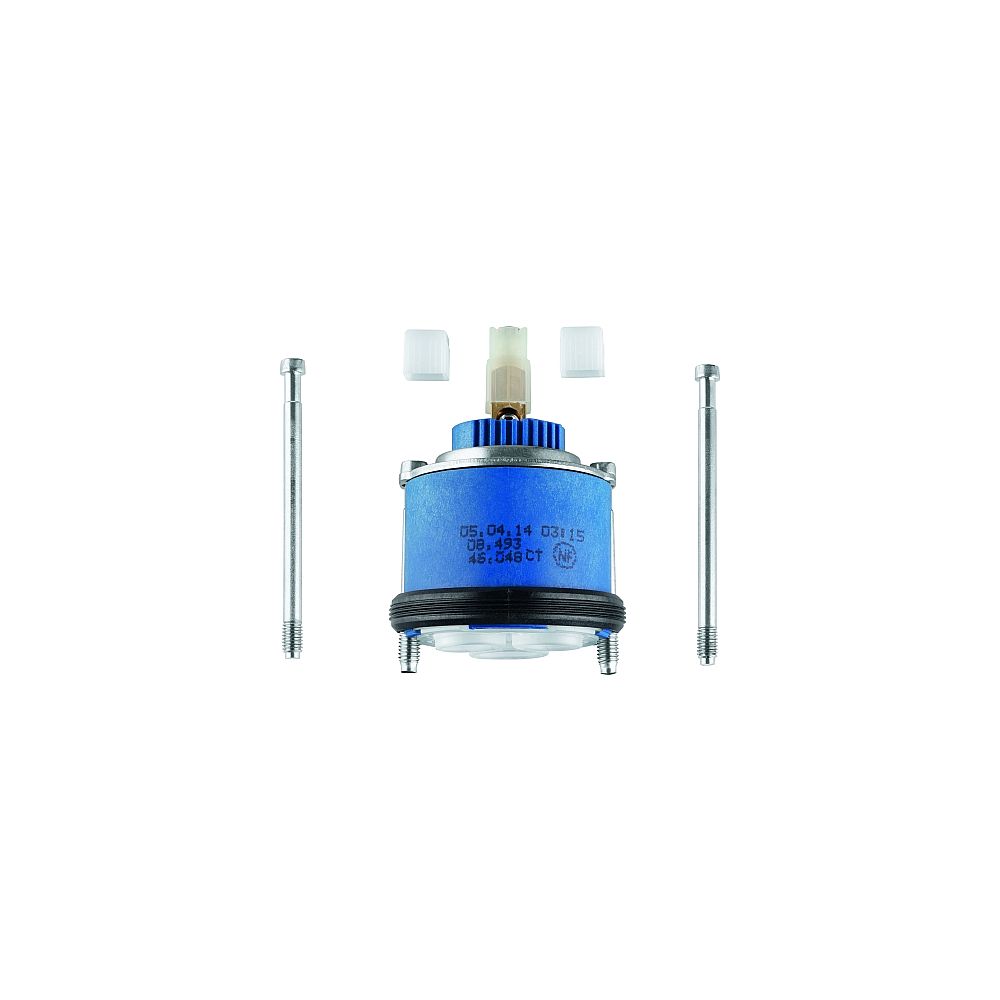 Grohe Kompakt Kartusche 46048000