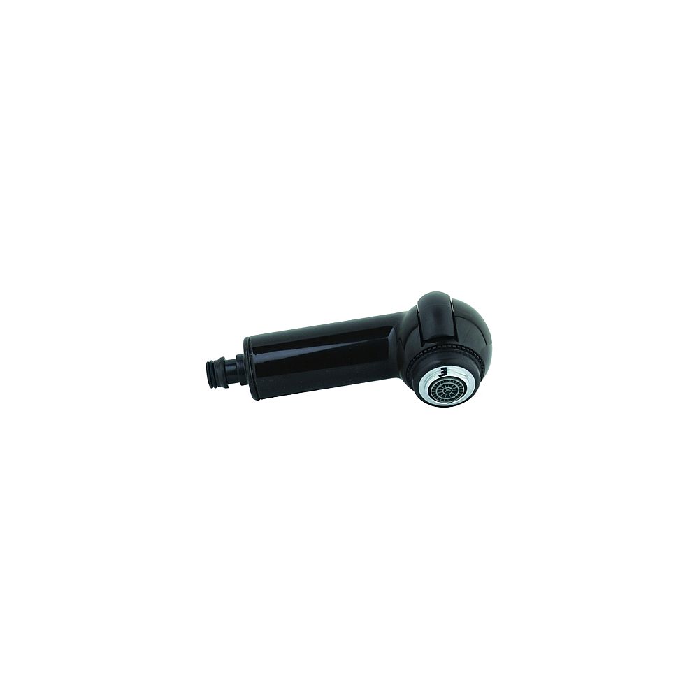 Grohe Handbrause 1/2