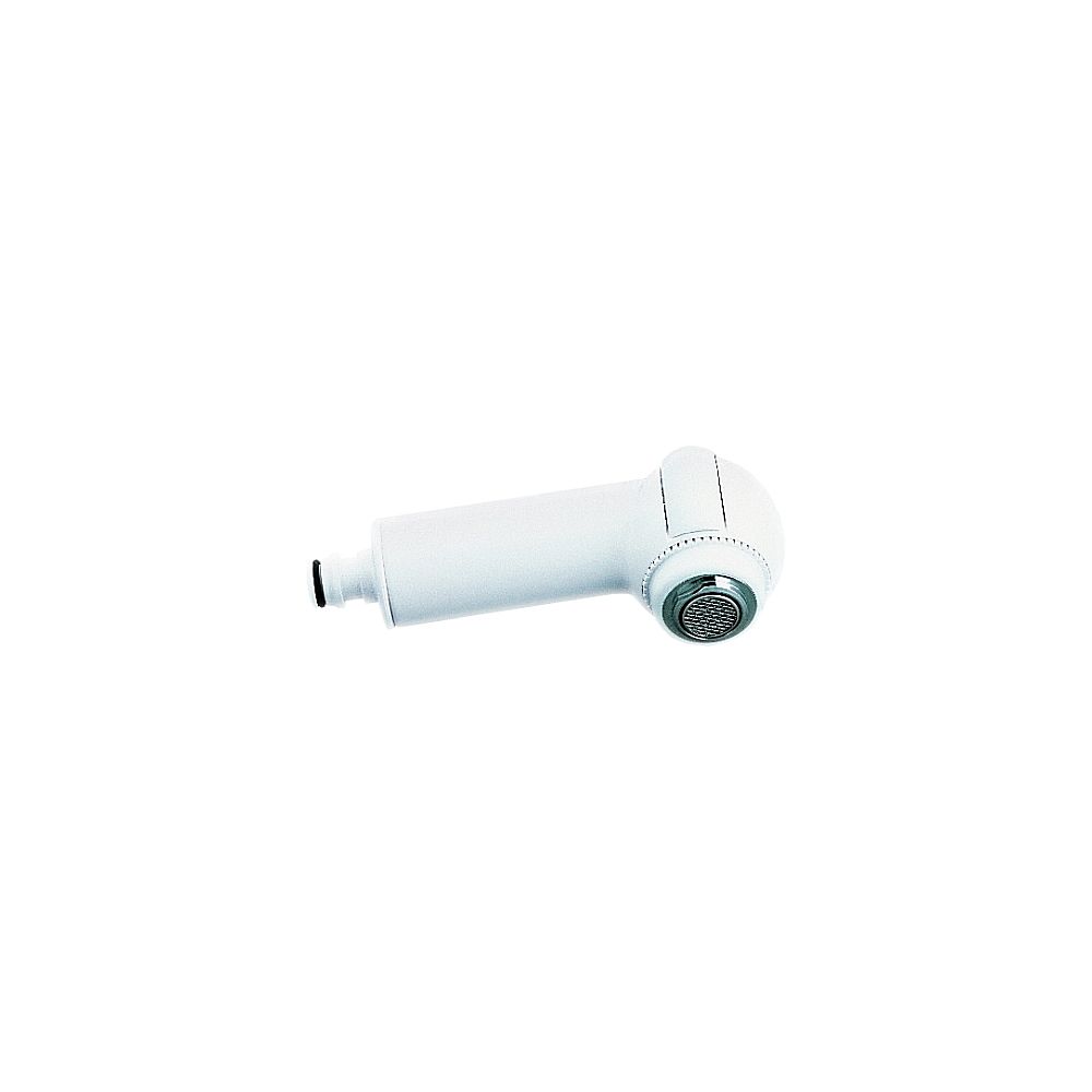 Grohe Handbrause 1/2