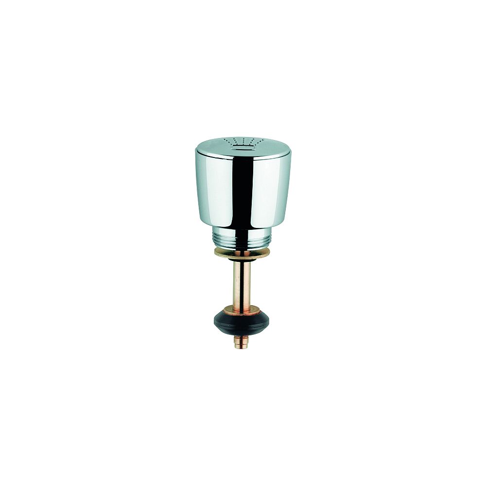 Grohe Umstellung kpl 46056000
