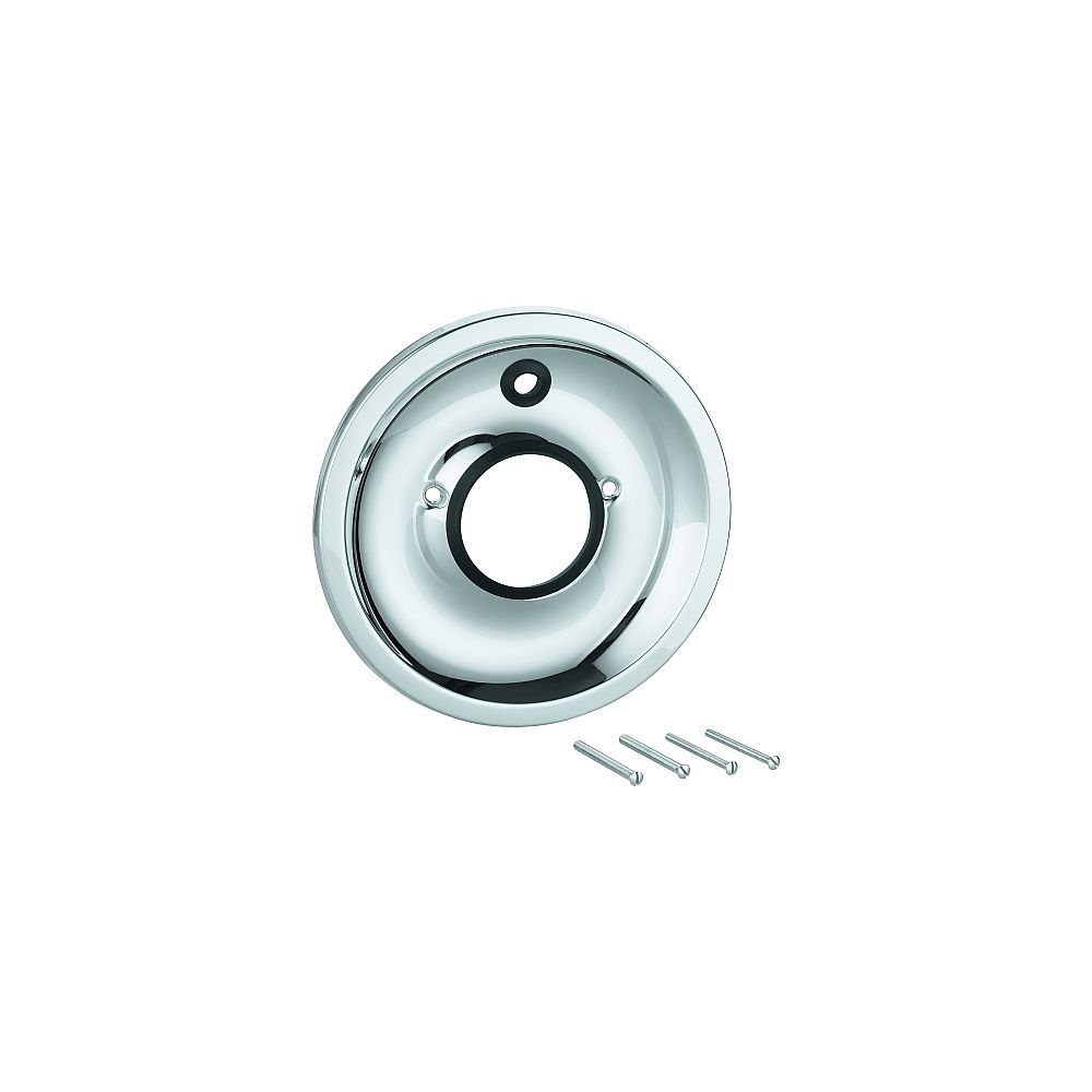 Grohe Rosette f 33465 / 33477