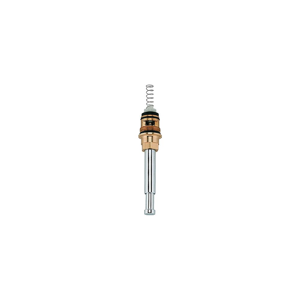 Grohe automatische Umstellung 46058000