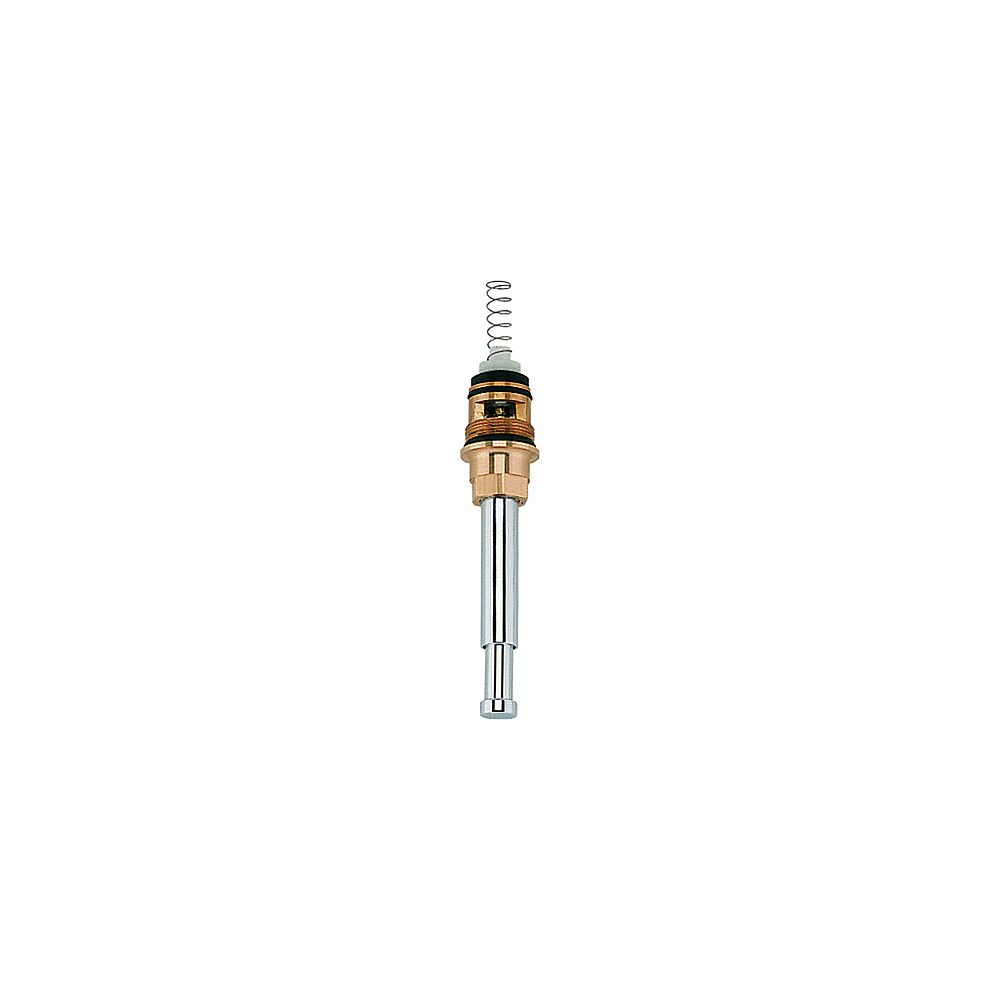 Grohe Umstellung 46058F00