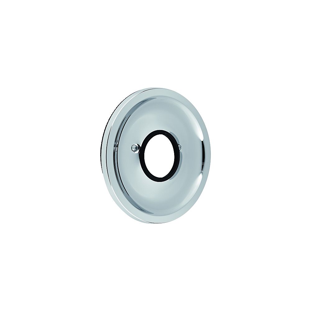 Grohe Rosette f 33665 / 33686