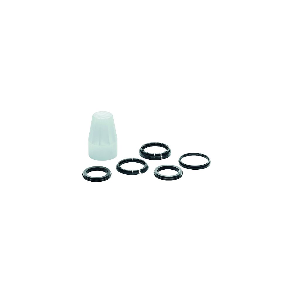 Grohe Dichtungsset 46077000