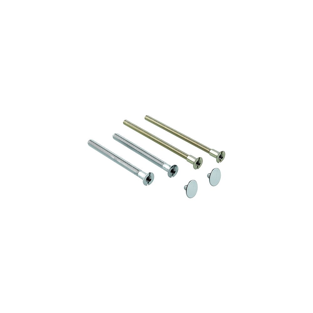 Grohe Schraubenset 46088000