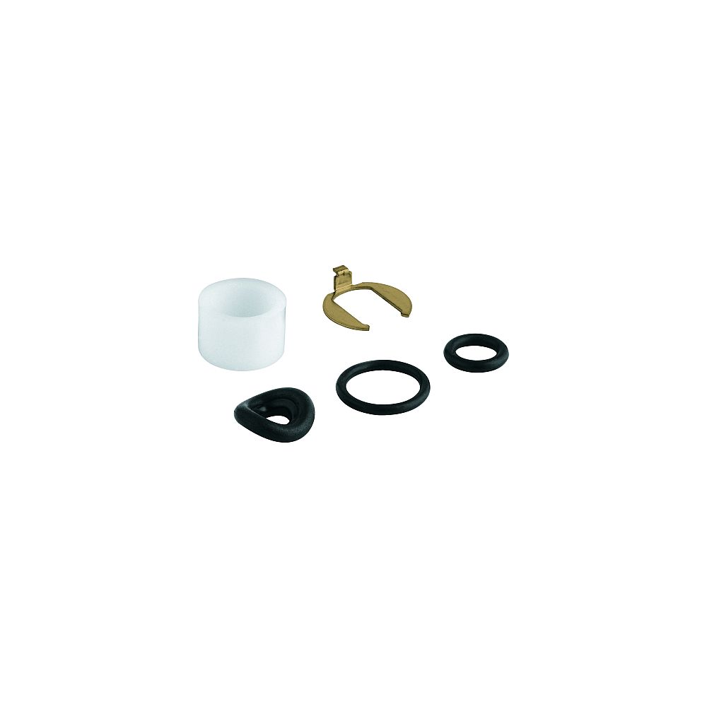 Grohe Ersatzteil Set 46090000