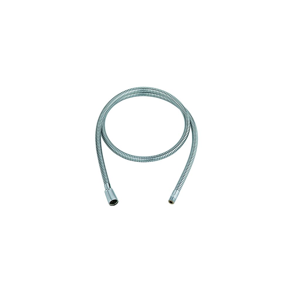 Grohe Metall Brauseschlauch 46092000