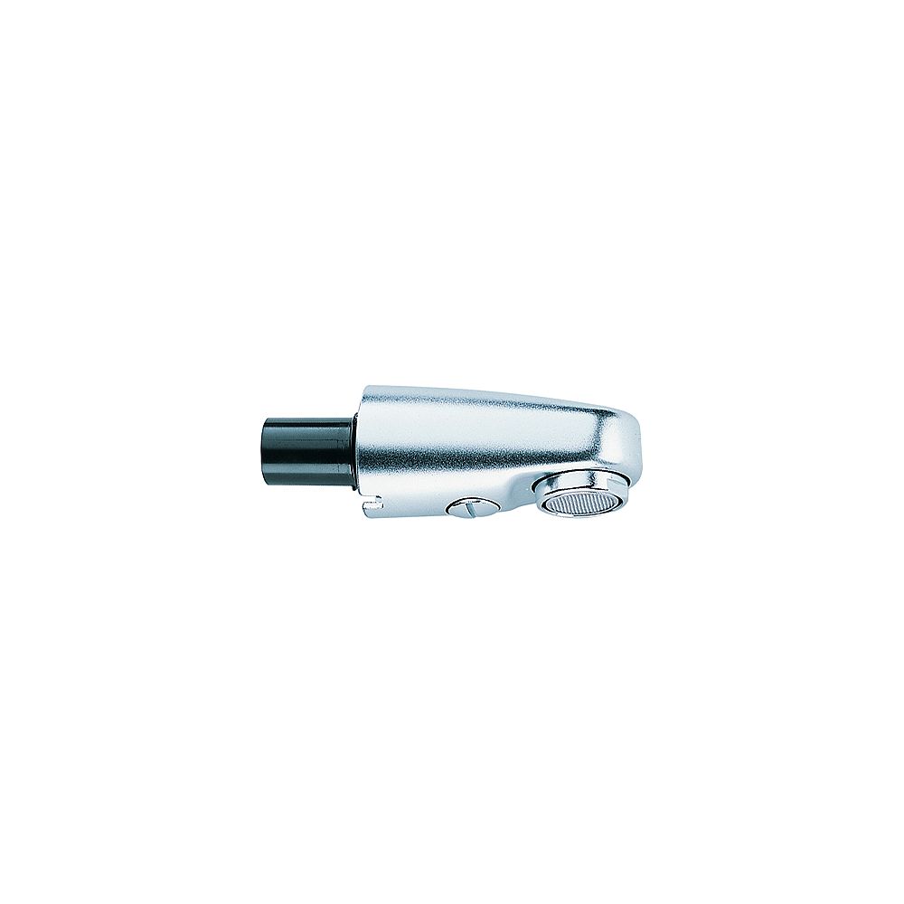 Grohe Auslaufbrause Europlus 33029