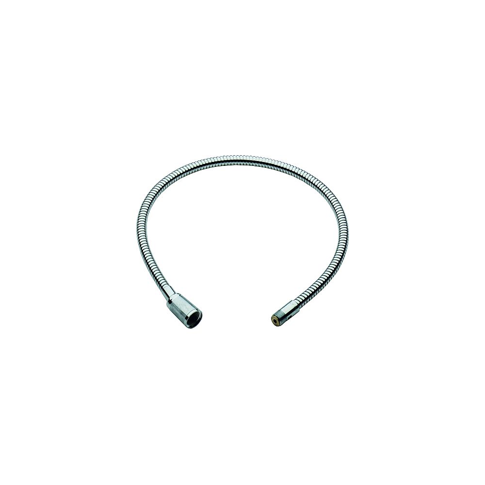 Grohe Schlauch 46104000 f Europlus
