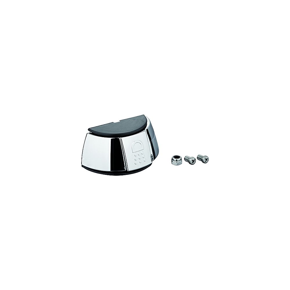 Grohe Drucktaste 46106000