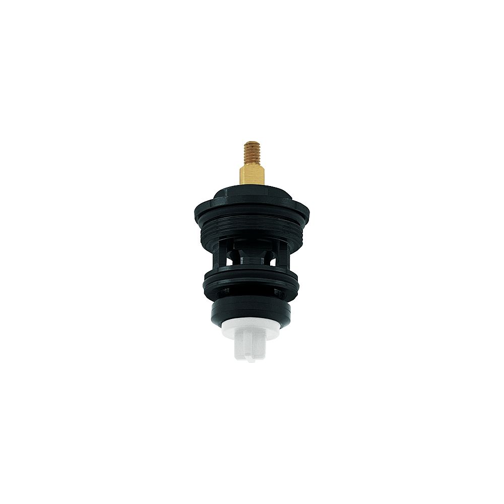 Grohe Umstellung 46107000 f Europlus