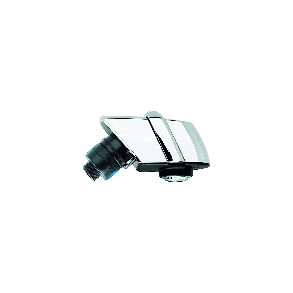 Grohe Auslaufbrause Europlus 33480 / 82
