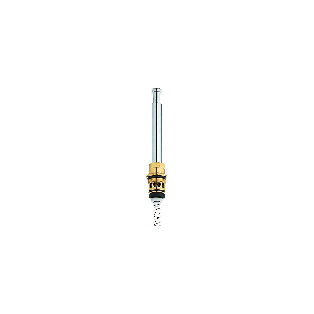 Grohe Umstellung 46113000