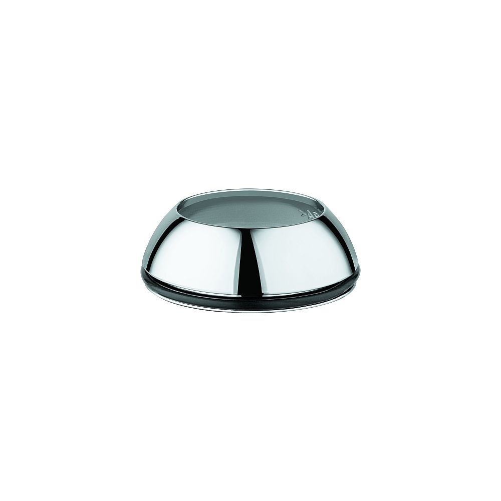 Grohe Kappe 46116000 chrom