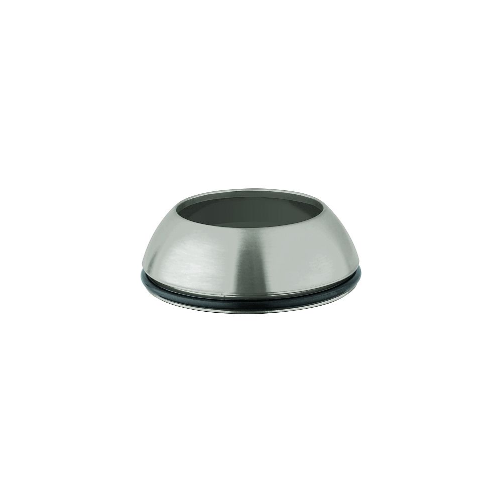 Grohe Kappe 46116DC0 supersteel