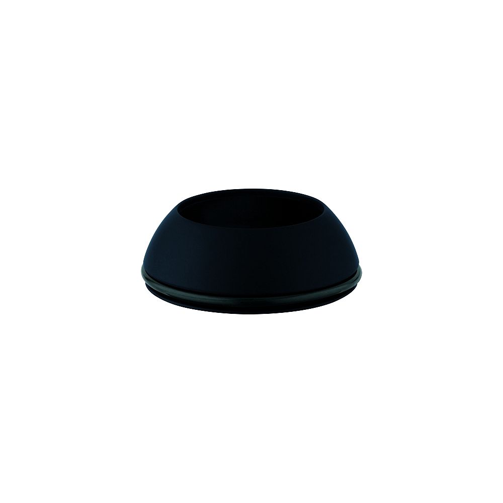 GROHE Kappe 46116 velvet black