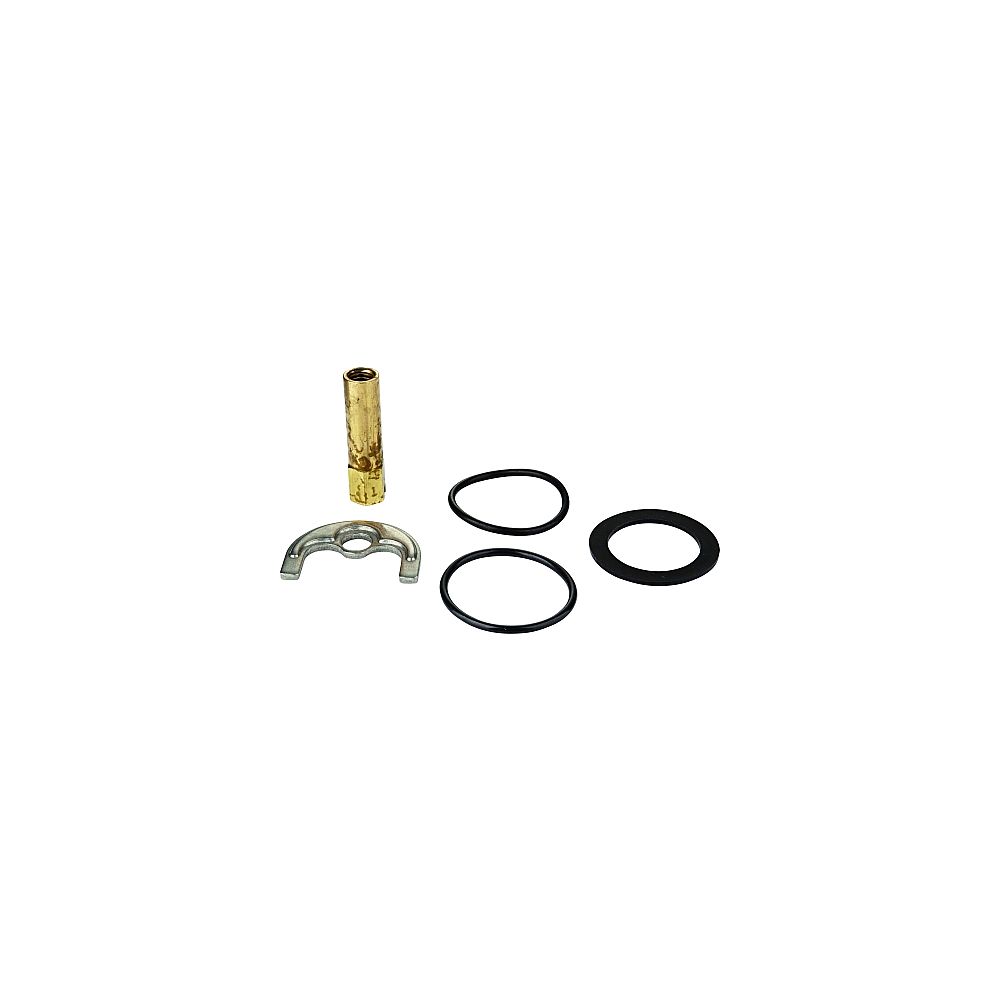 Grohe Gegenverschraubung 46122000 