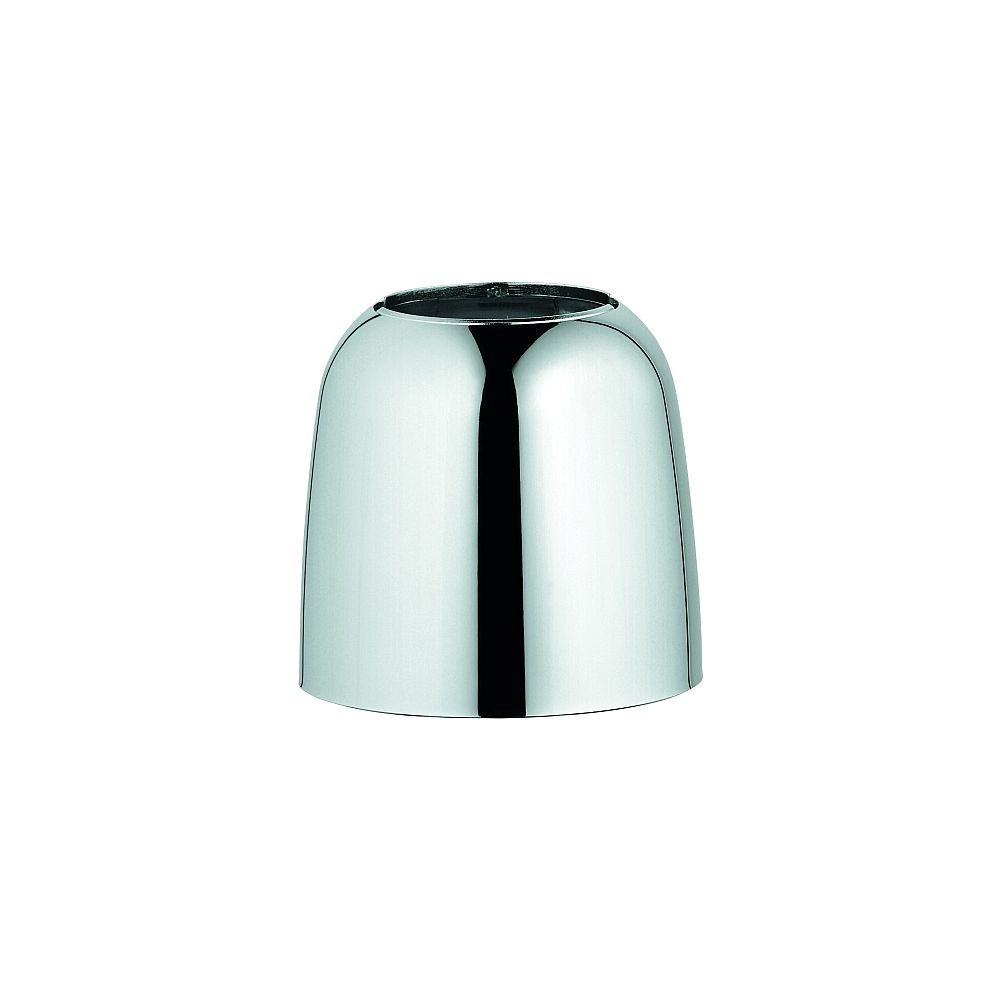 Grohe Kappe 46127000 chrom 