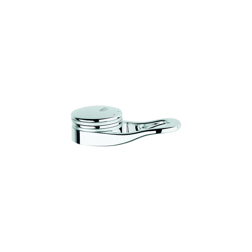 Grohe Europlus Hebel 95 mm 46129000
