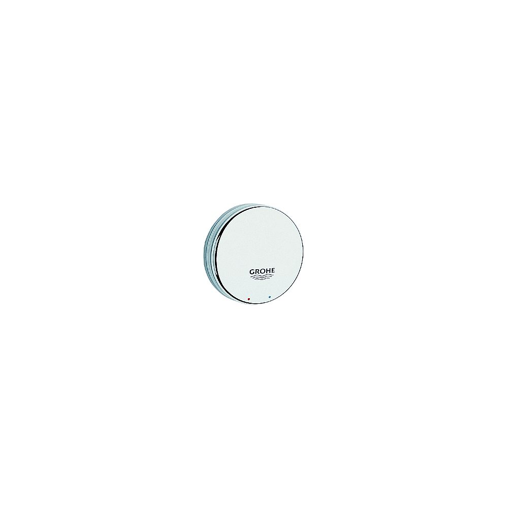 Grohe Kappe 46130000 f Europlus