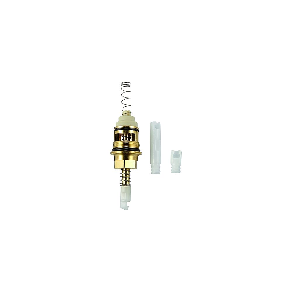 Grohe Umstellung 46133000