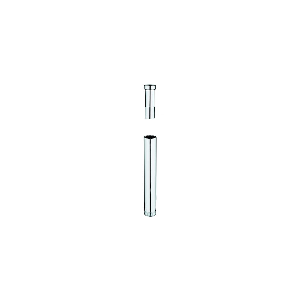 Grohe Umstellknopf 46134000 f Chiara