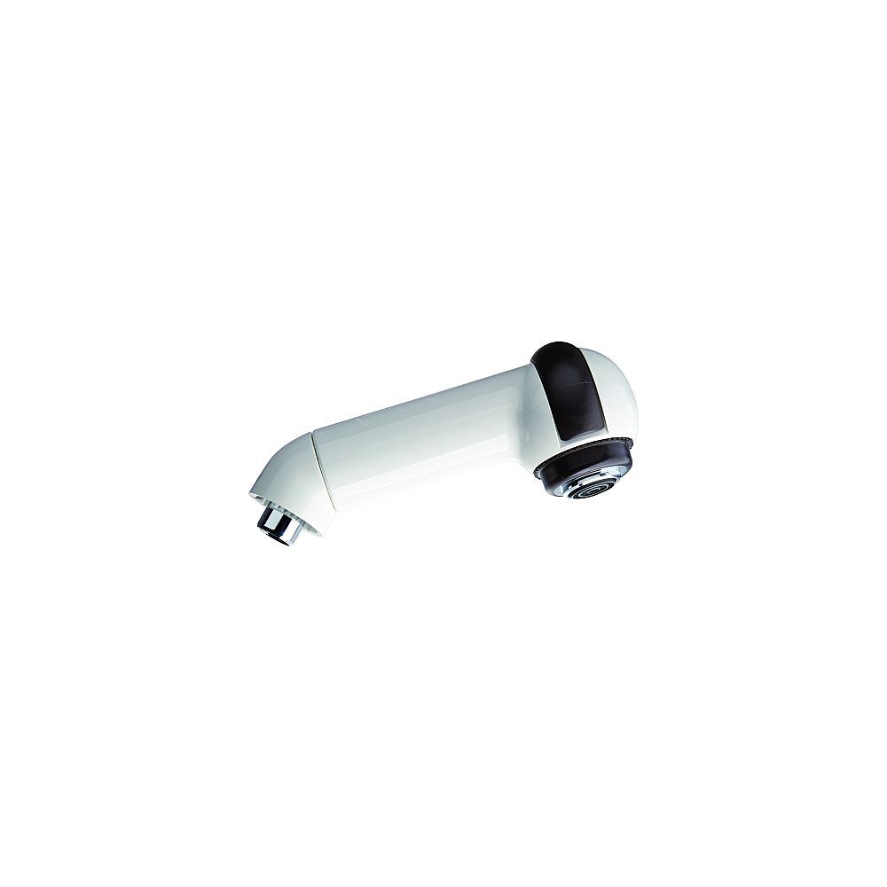 Grohe Umstellhandbrause