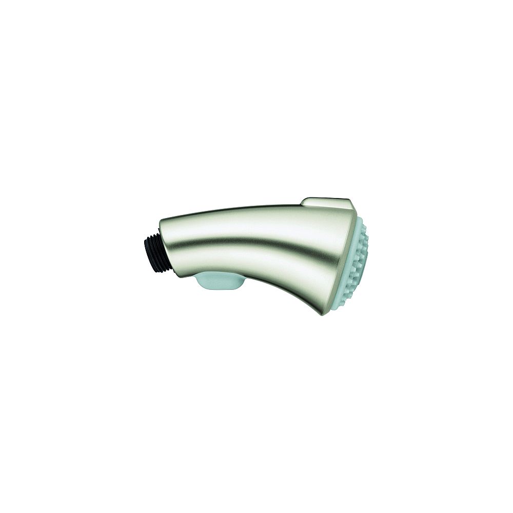 Grohe Spülbrause 46173ND0