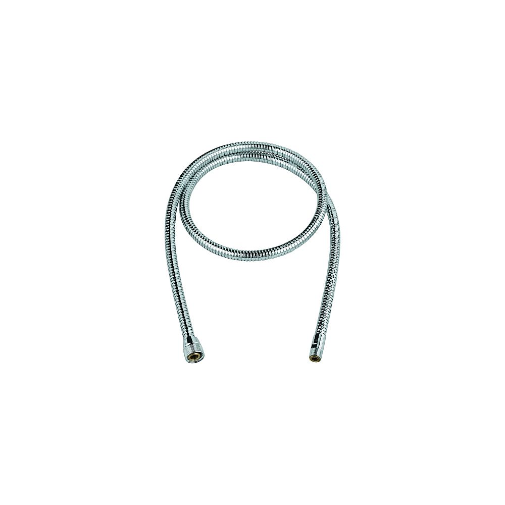 Grohe Brauseschlauch 46174000