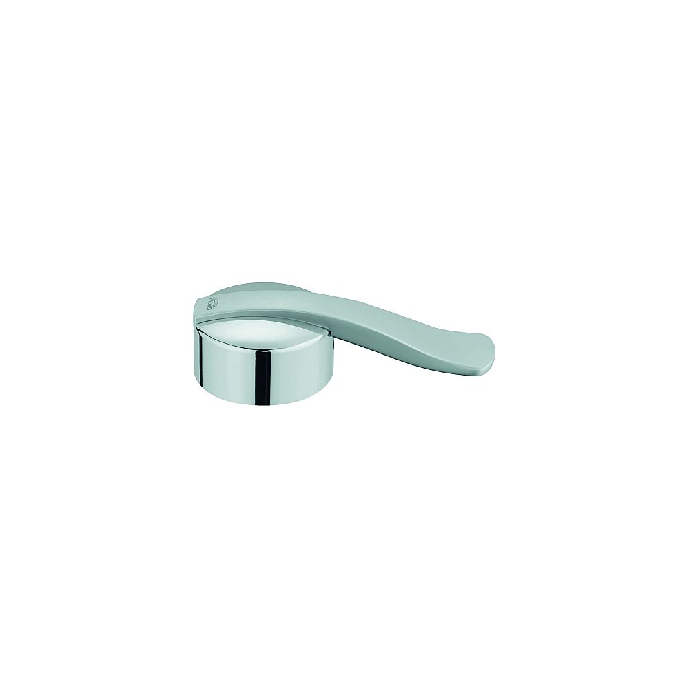 Grohe Hebel 46176IP0 Ectos 46 mm - Kartusche chrom/mattchrom