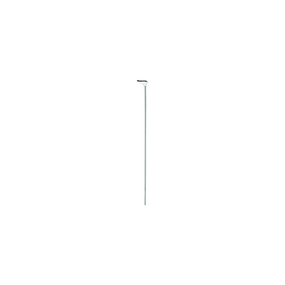 Grohe Zugstange 46189000 chrom 