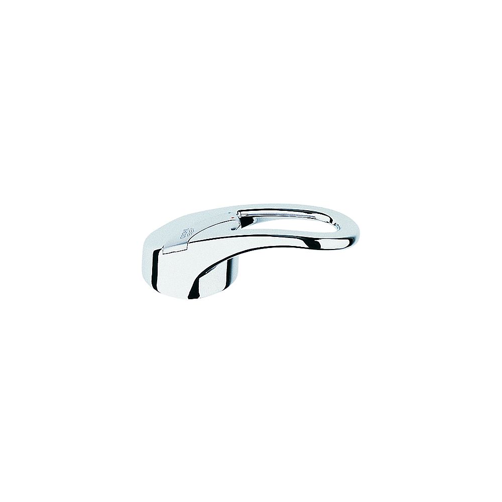 Grohe Hebel 46229IP0 f Chiara
