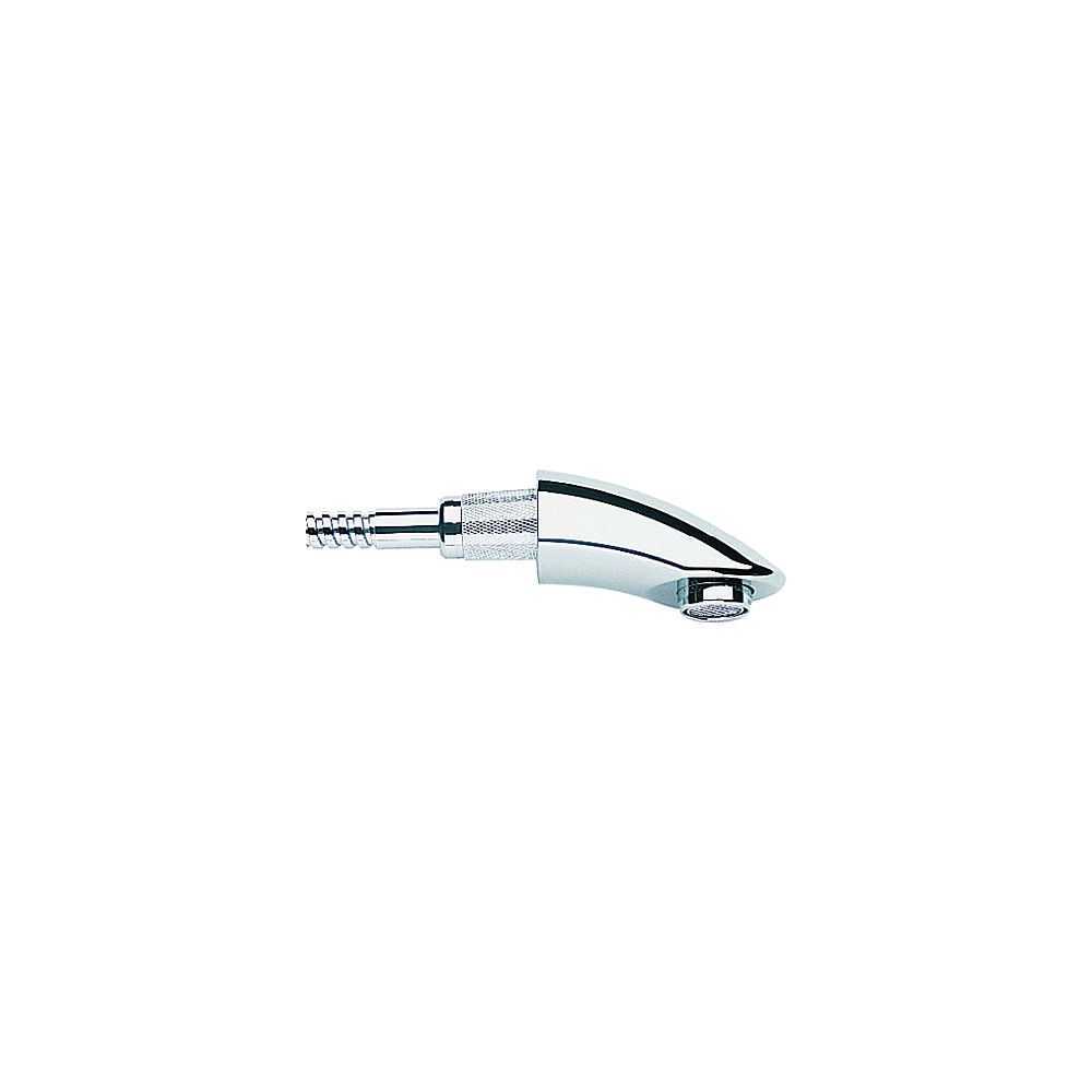Grohe Auslaufbrause 46231000