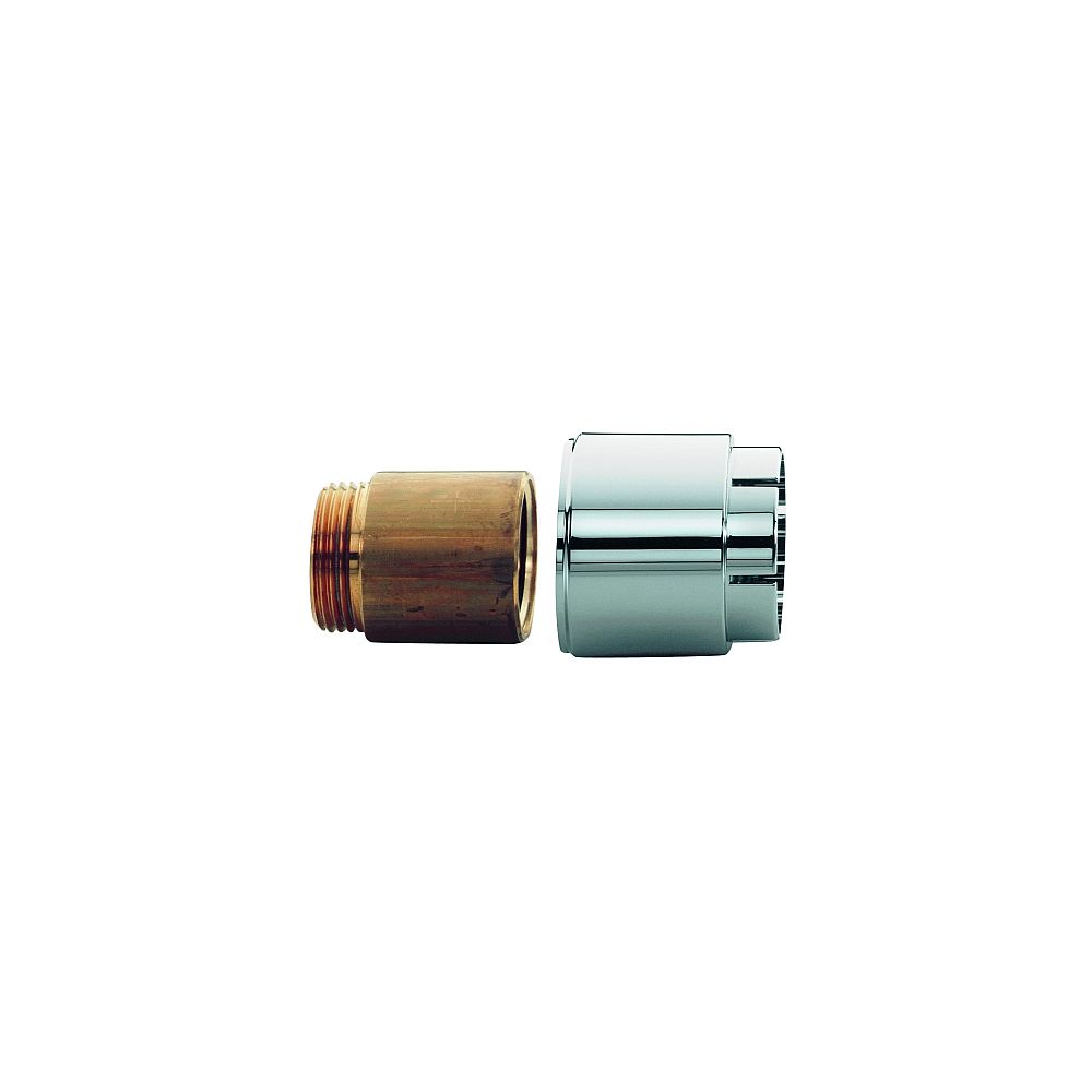 Grohe Verlängerungsset 46238000