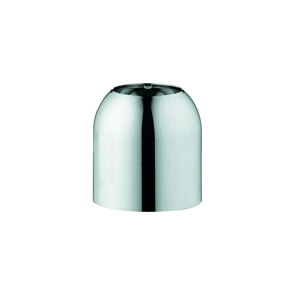 Grohe Kappe 46243000 chrom