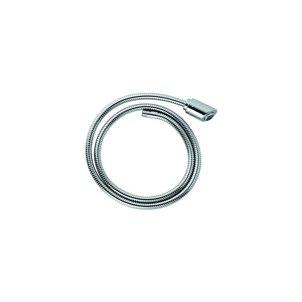 Grohe Auslaufbrause 46246000 Zedra