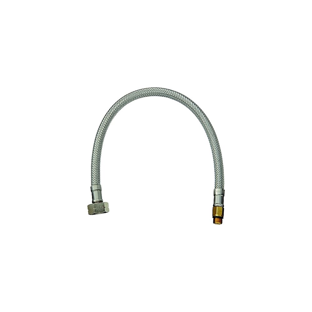 Grohe flexibler Schlauch 46254000